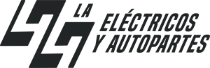 default-logo